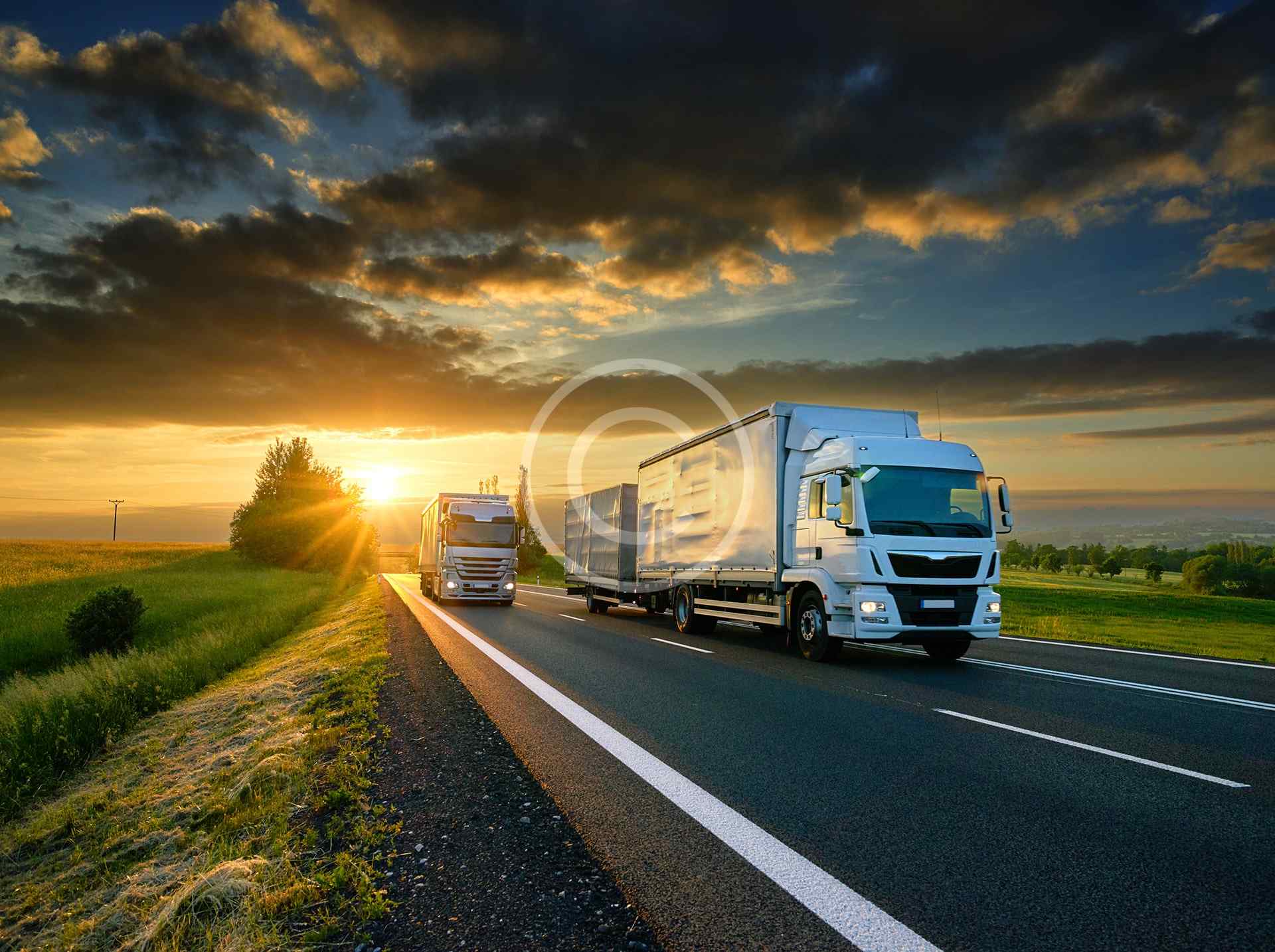 Brokerage fees that you deal with the most