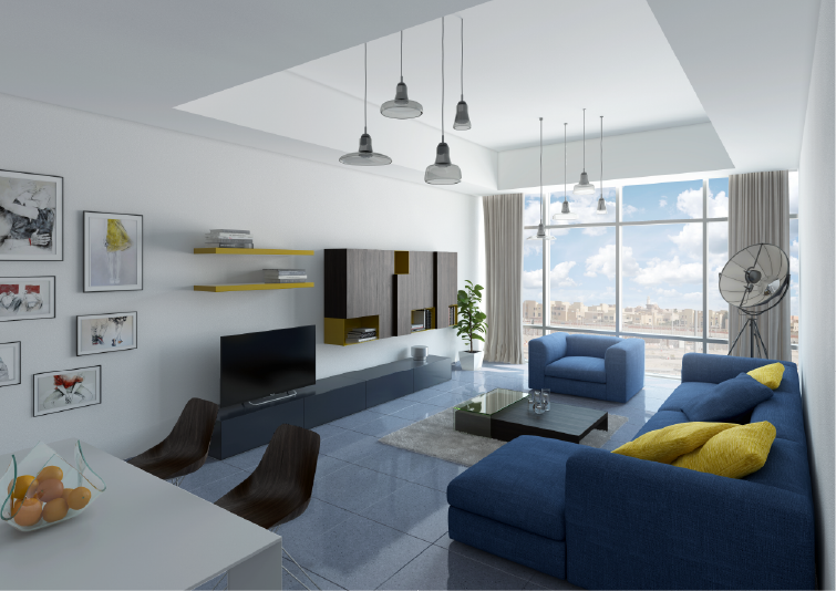 Brokerage fees that you deal with the most – [Duplicated]