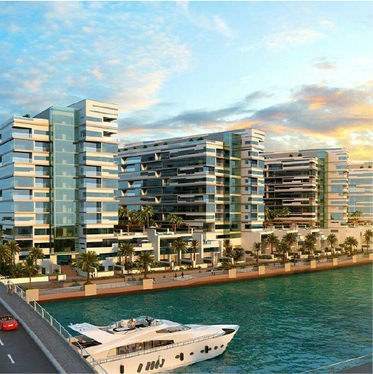 Brokerage fees that you deal with the most